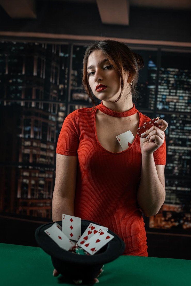 mio777 login featured game showcase mio777 login featured game showcase