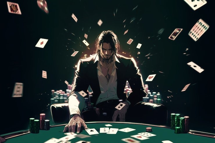 mio777 login French Roulette live-dealer studio with wheel and croupier