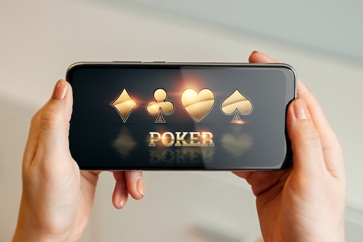 mio777 login French Roulette mobile app displaying betting interface on smartphone