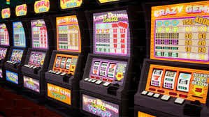 mio777 login platform features and game categories