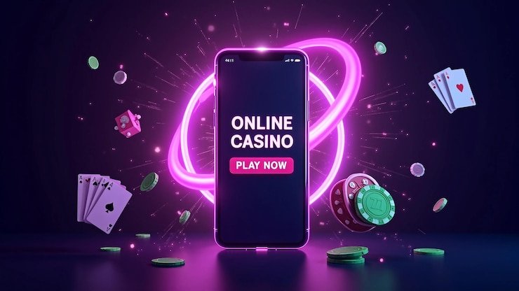 mio777 login user Mobile user and Brand