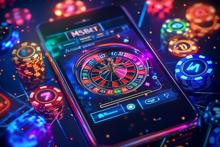 Sydney Pools payout table displayed on mio777 login showing bet types and payouts