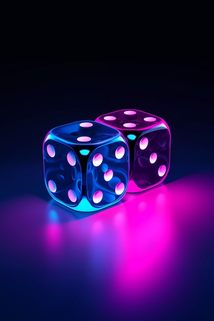 Three Card Poker payout table and hand hierarchy reference guide